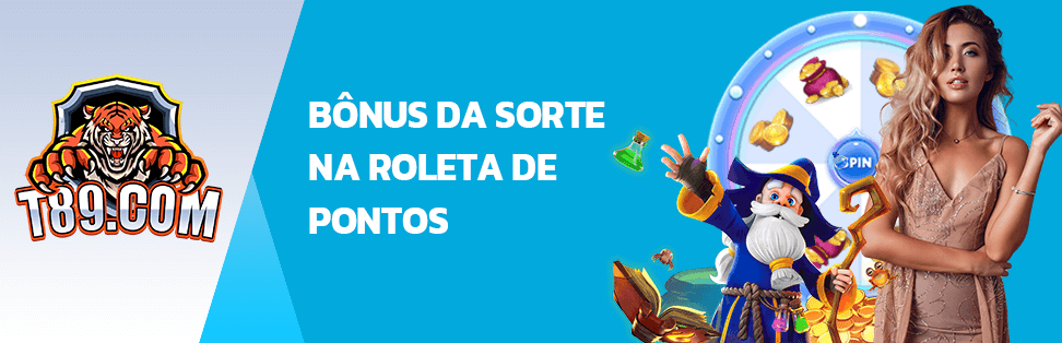 como pegar aposta premiada no loteria online da caixa